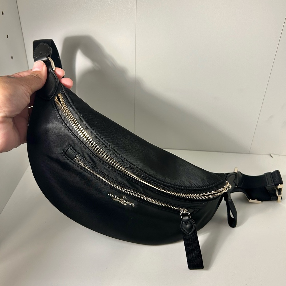Kate Spade Chelsea belt bag